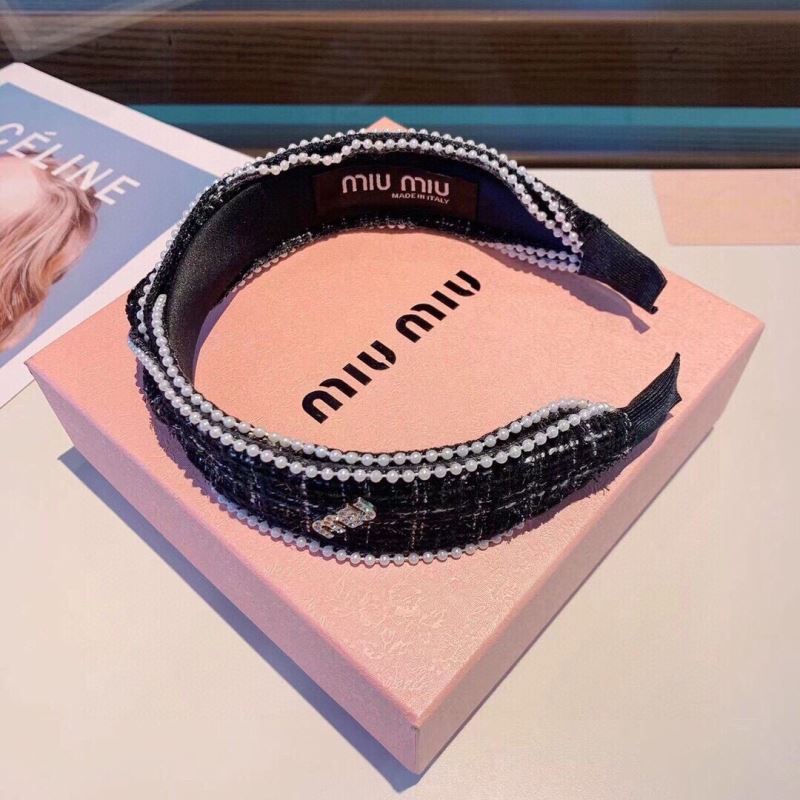 MIU MIU